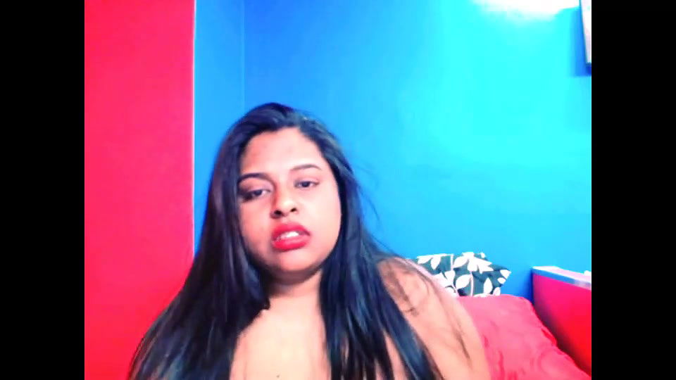 Random Cam collection jan23 – 537