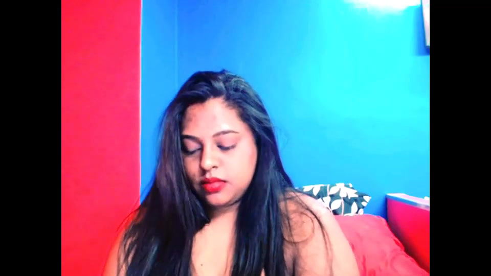 Random Cam collection jan23 – 537