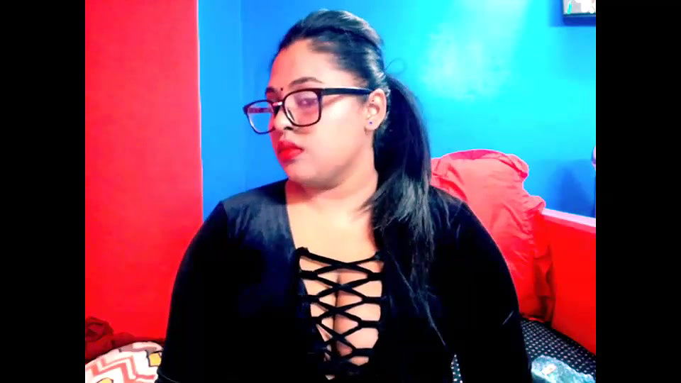 Random Cam collection jan23 – 538