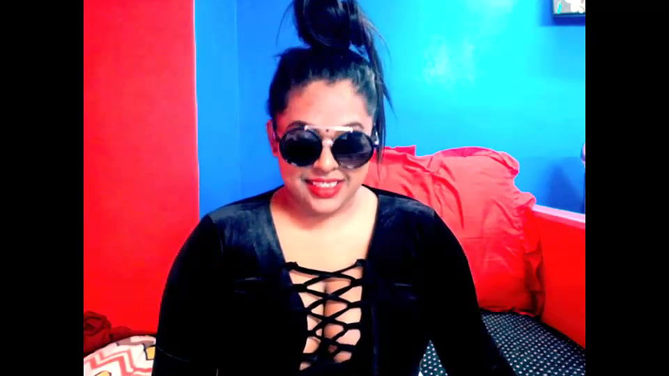 Random Cam collection jan23 – 538