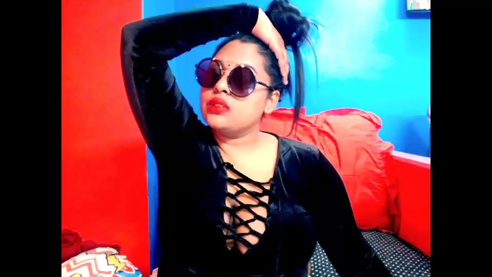 Random Cam collection jan23 – 538