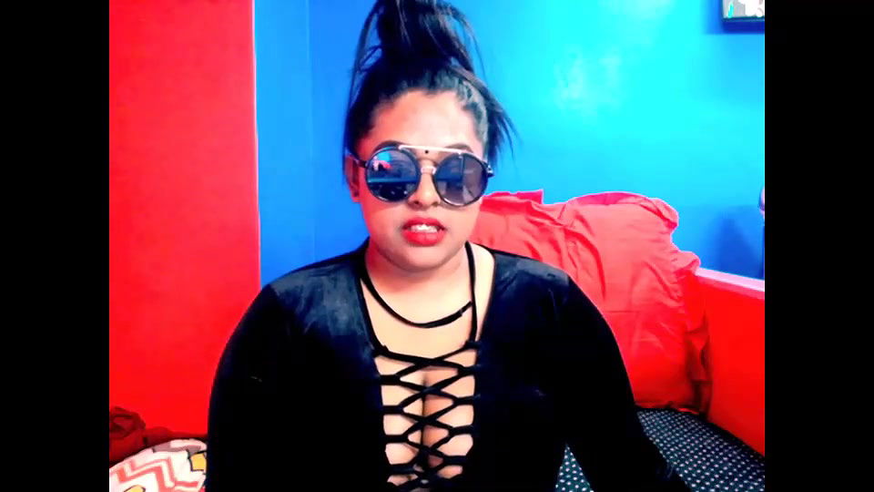 Random Cam collection jan23 – 538