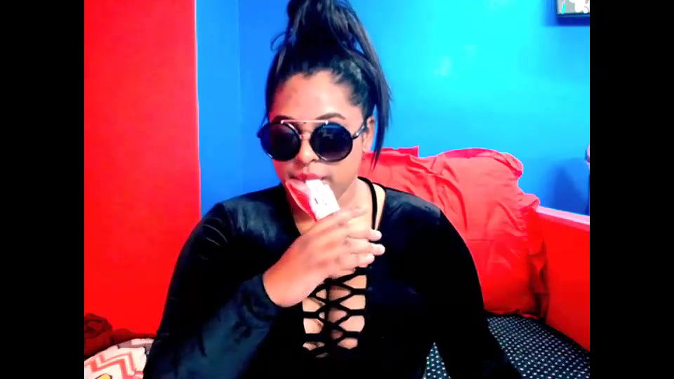 Random Cam collection jan23 – 538