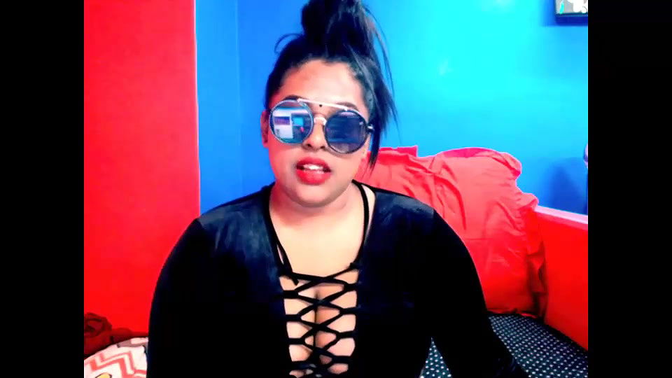 Random Cam collection jan23 – 538