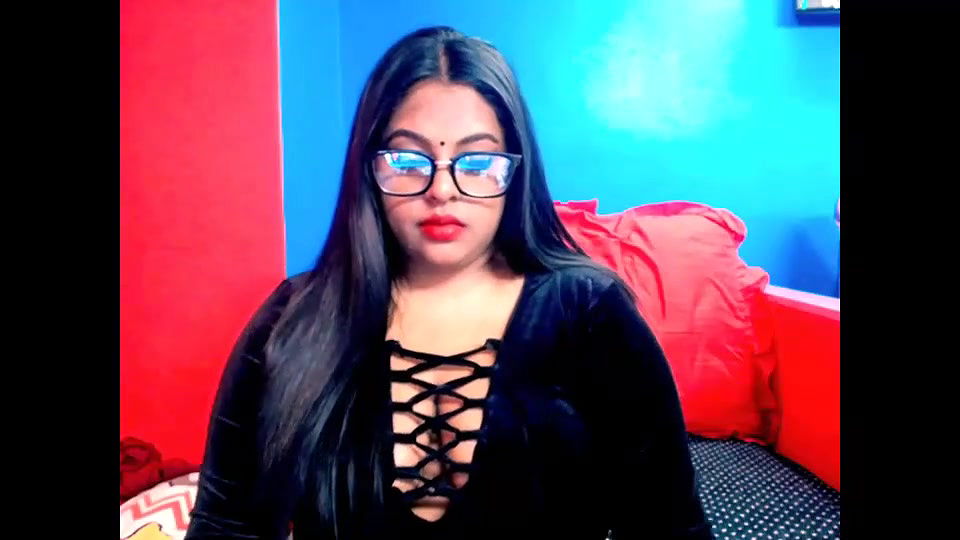 Random Cam collection jan23 – 539