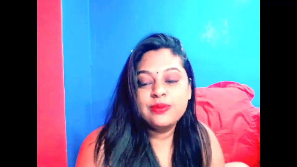 Random Cam collection jan23 – 540