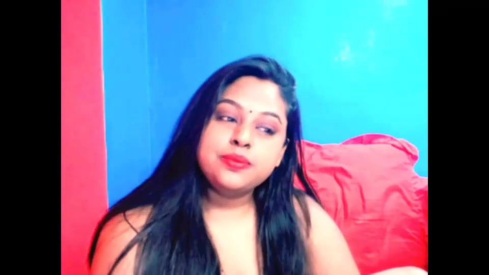 Random Cam collection jan23 – 540