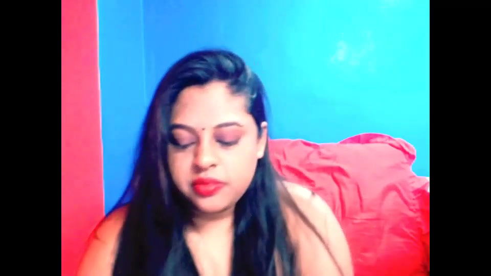 Random Cam collection jan23 – 540