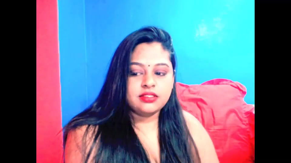 Random Cam collection jan23 – 540