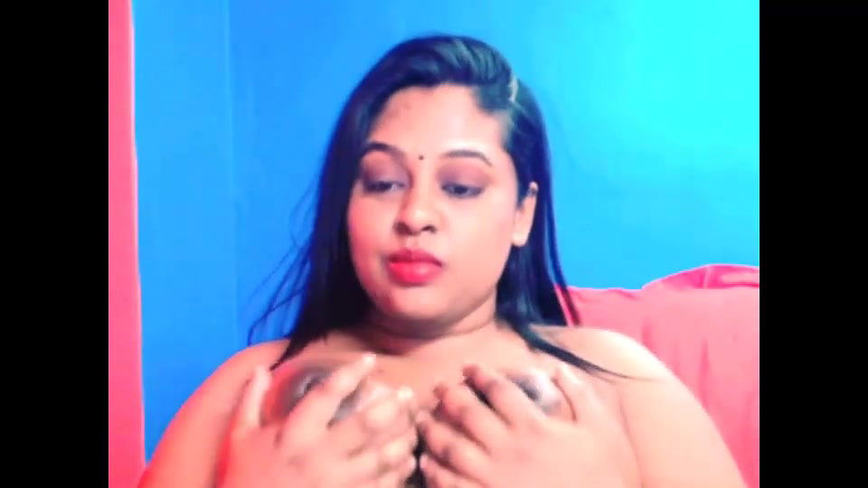 Random Cam collection jan23 – 541