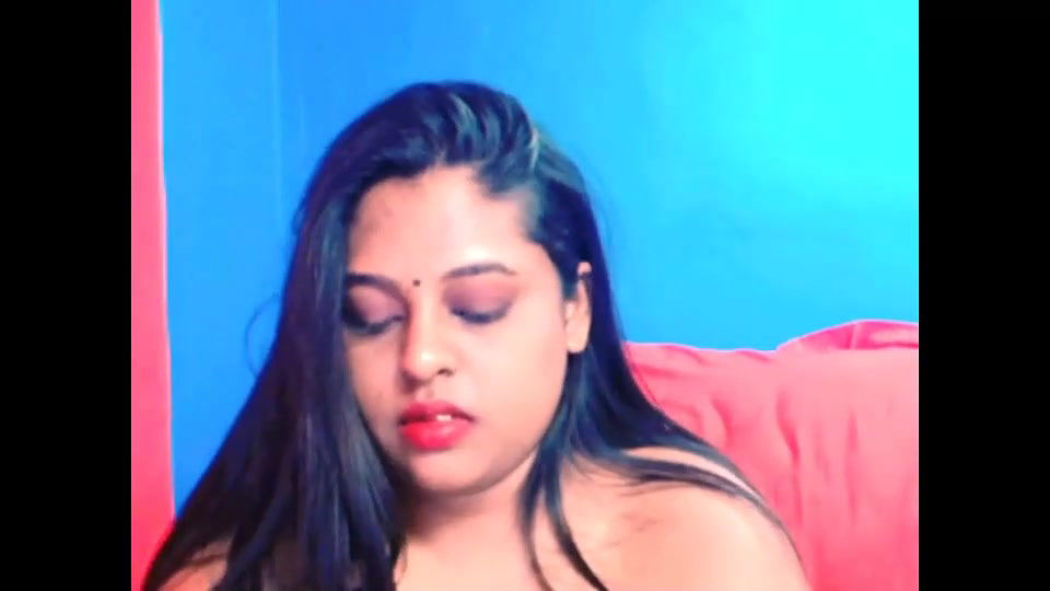 Random Cam collection jan23 – 541