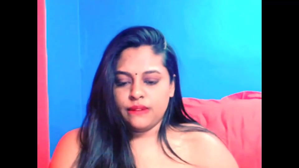 Random Cam collection jan23 – 541