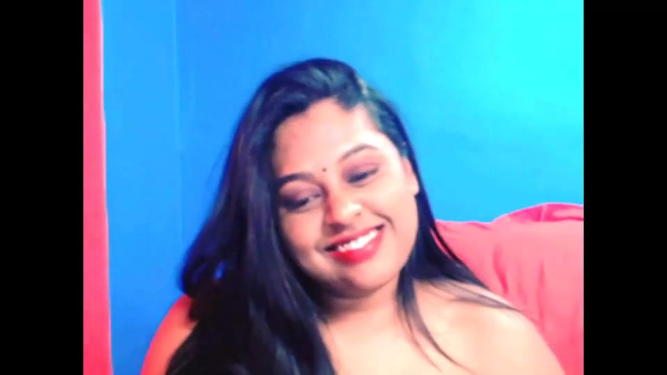 Random Cam collection jan23 – 541