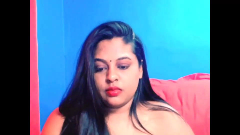 Random Cam collection jan23 – 541