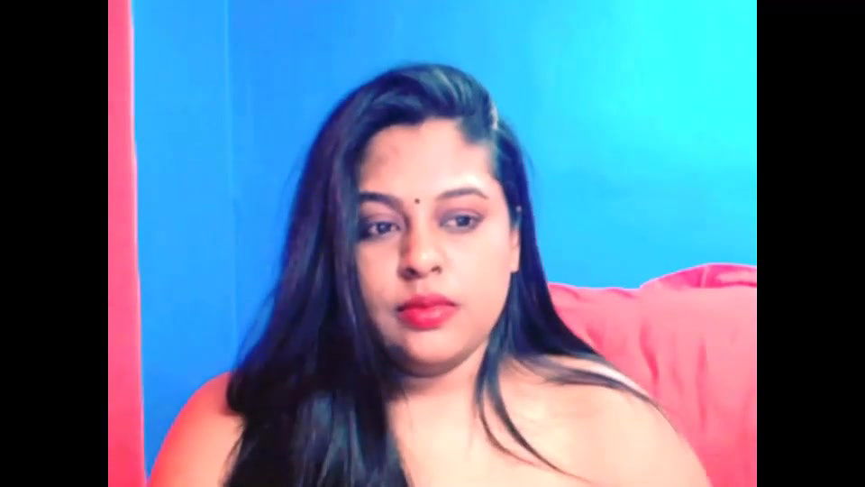 Random Cam collection jan23 – 541