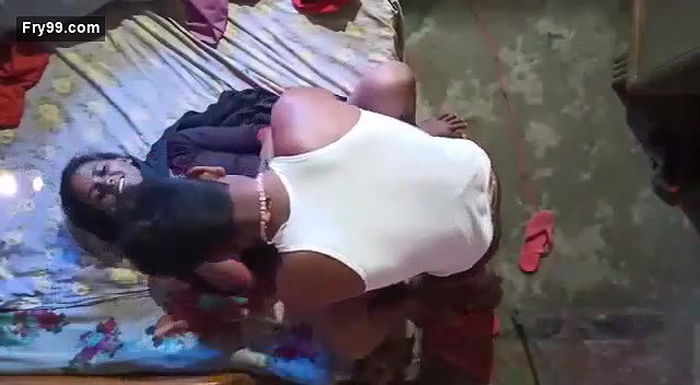 Desi village lover fucking first time