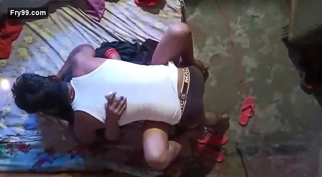 Desi village lover fucking first time