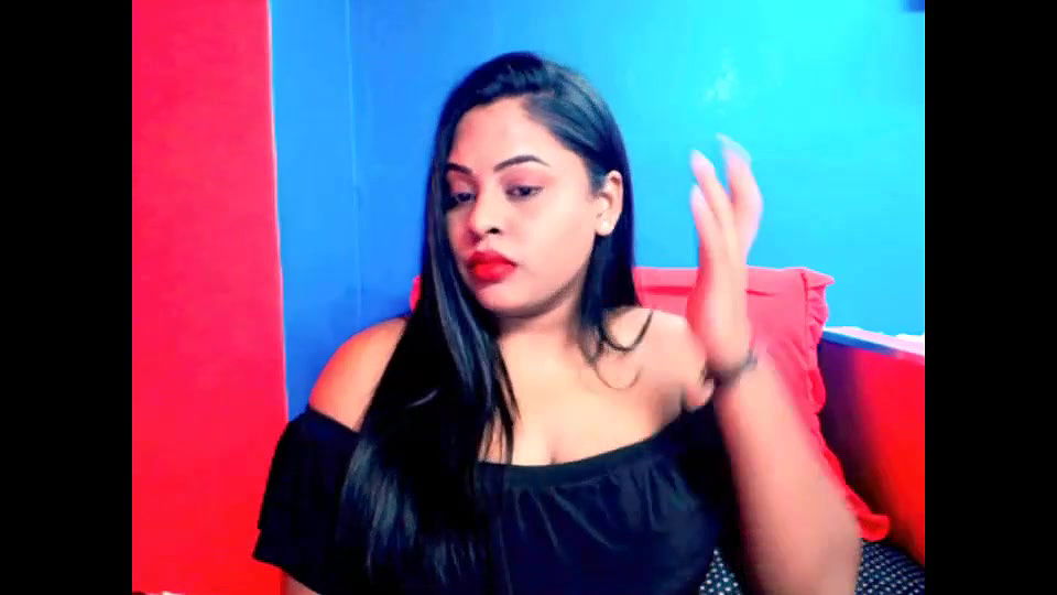 Random Cam collection jan23 – 543