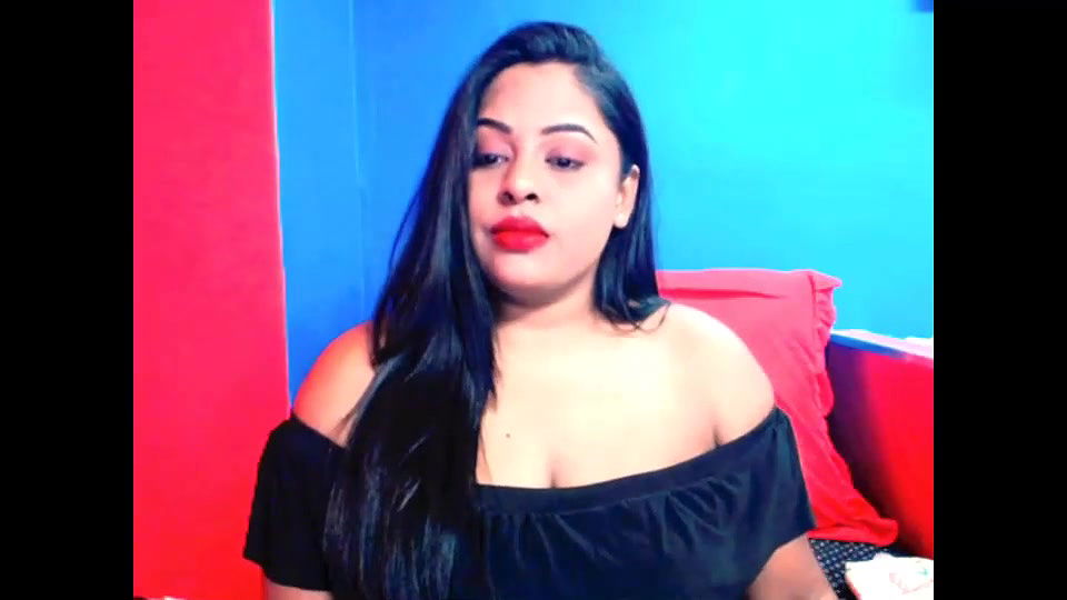 Random Cam collection jan23 – 543