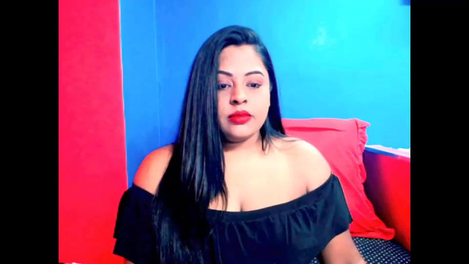 Random Cam collection jan23 – 543