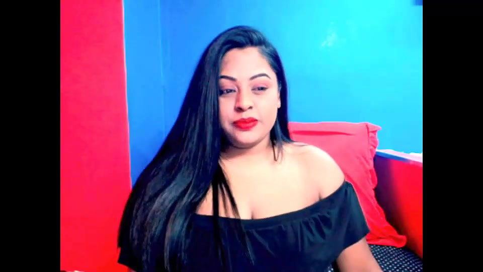 Random Cam collection jan23 – 543