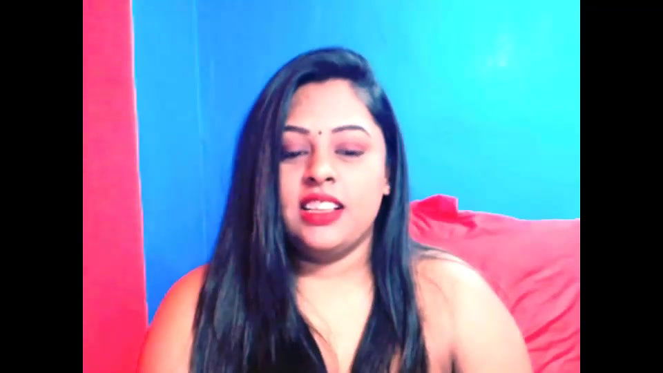 Random Cam collection jan23 – 546