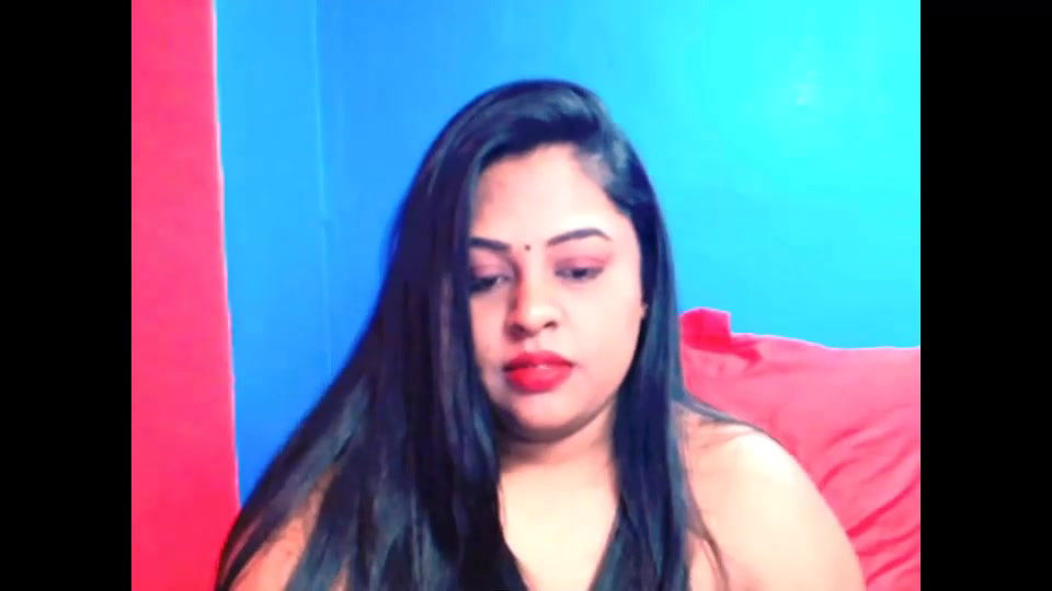 Random Cam collection jan23 – 546