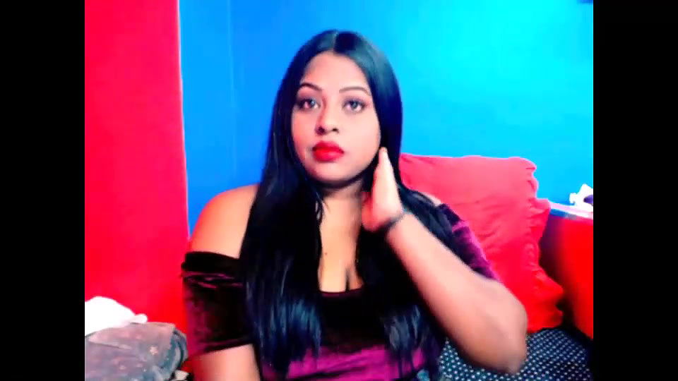 Random Cam collection jan23 – 549