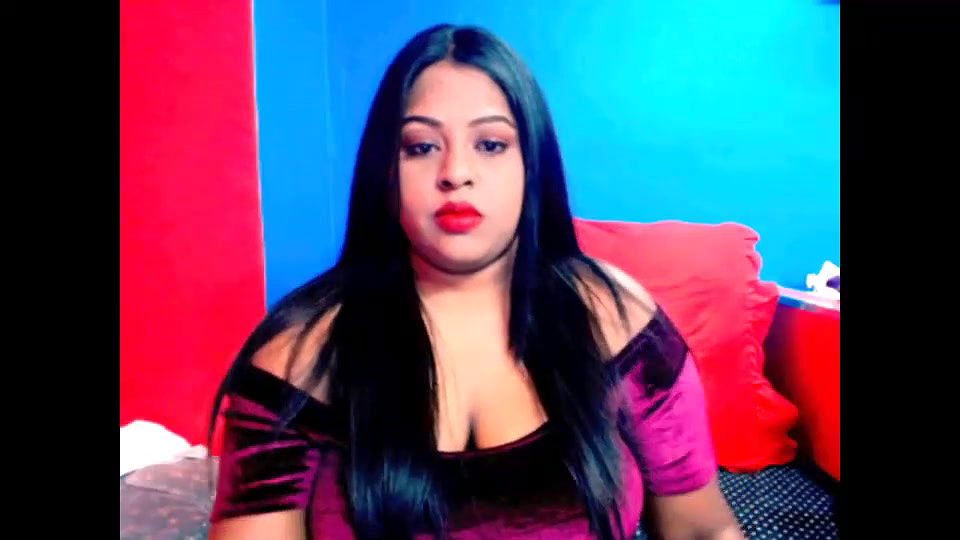 Random Cam collection jan23 – 549