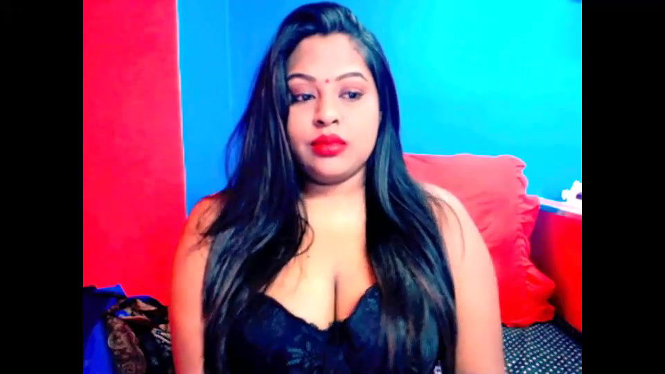 Random Cam collection jan23 – 550