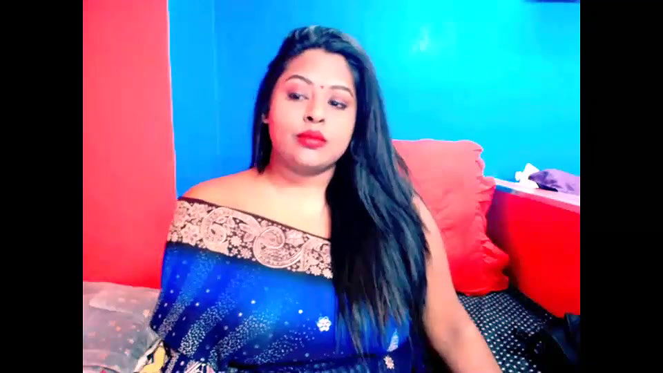 Random Cam collection jan23 – 551