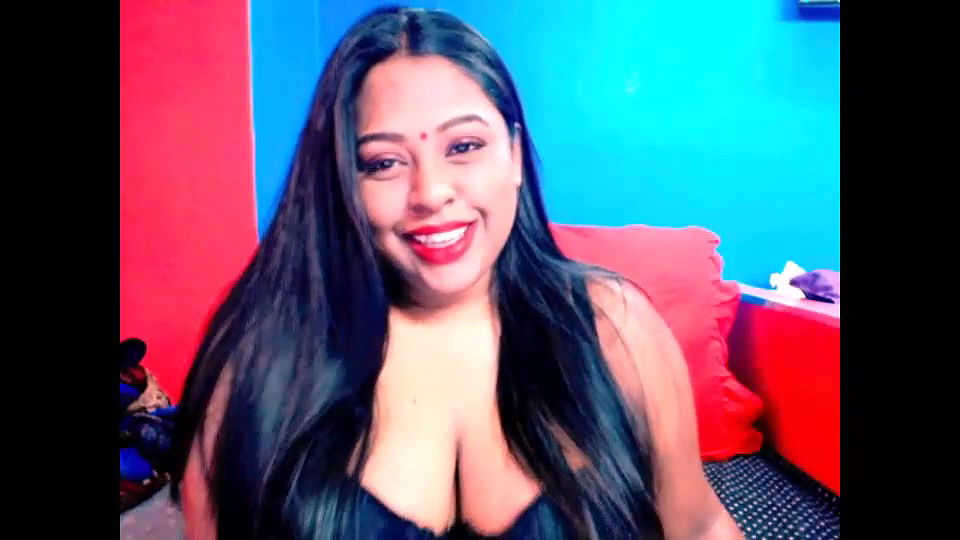 Random Cam collection jan23 – 552