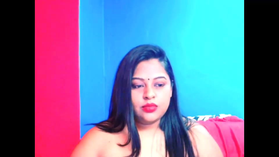 Random Cam collection jan23 – 554