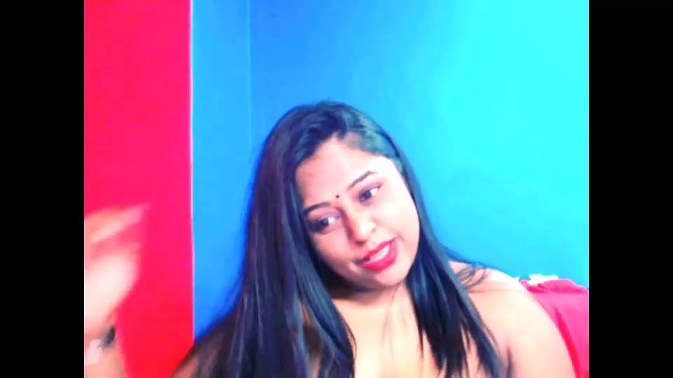 Random Cam collection jan23 – 554