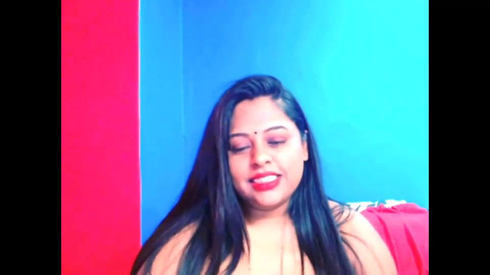 Random Cam collection jan23 – 554