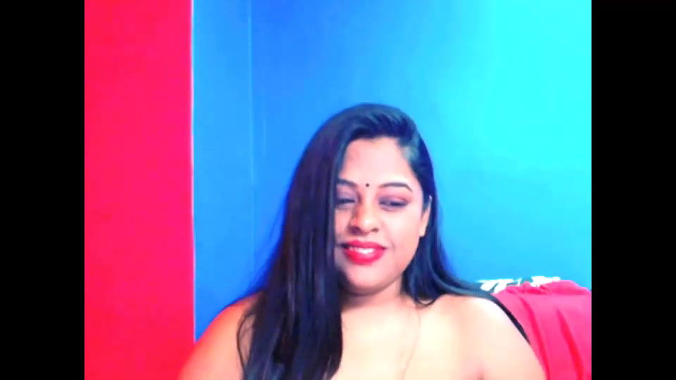 Random Cam collection jan23 – 554