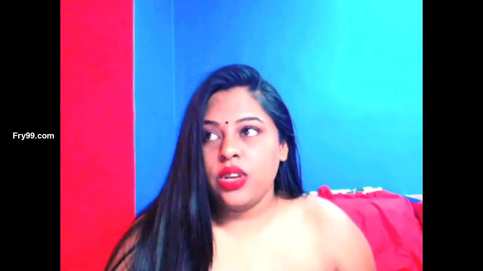 Random Cam collection jan23 – 554