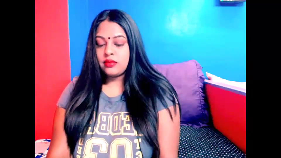 Random Cam collection jan23 – 555