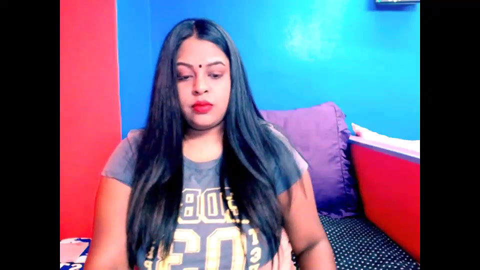 Random Cam collection jan23 – 555