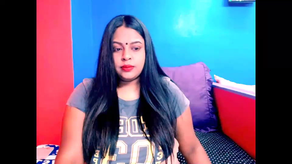 Random Cam collection jan23 – 555