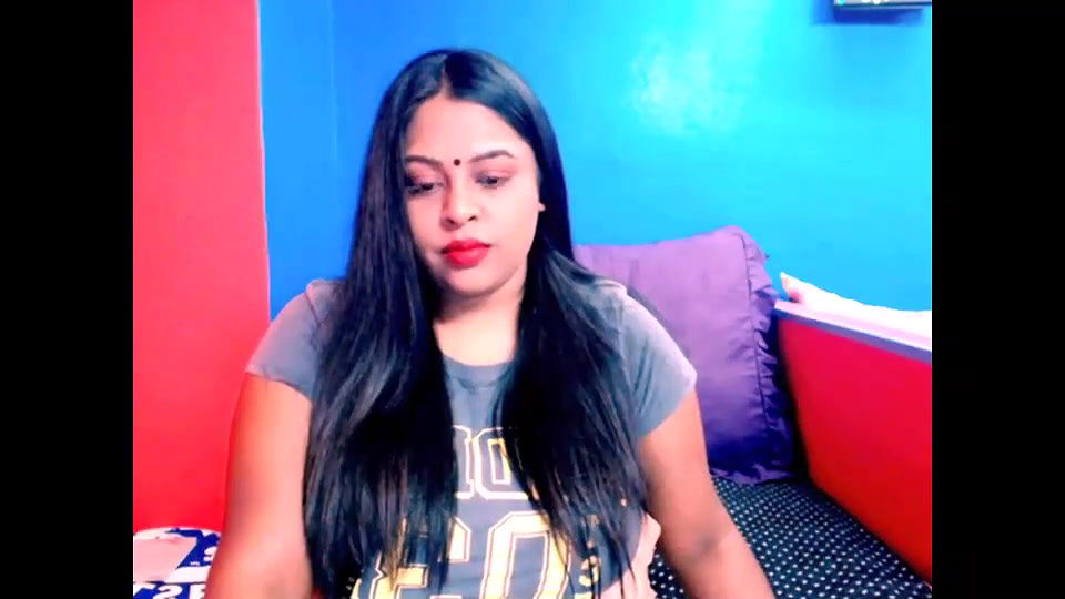 Random Cam collection jan23 – 555