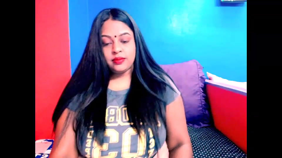 Random Cam collection jan23 – 555