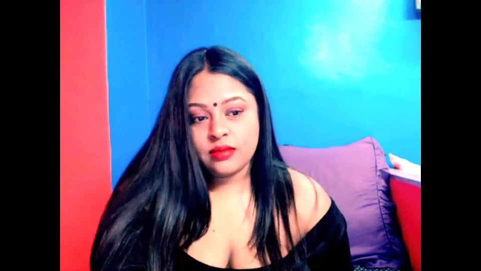 Random Cam collection jan23 – 557