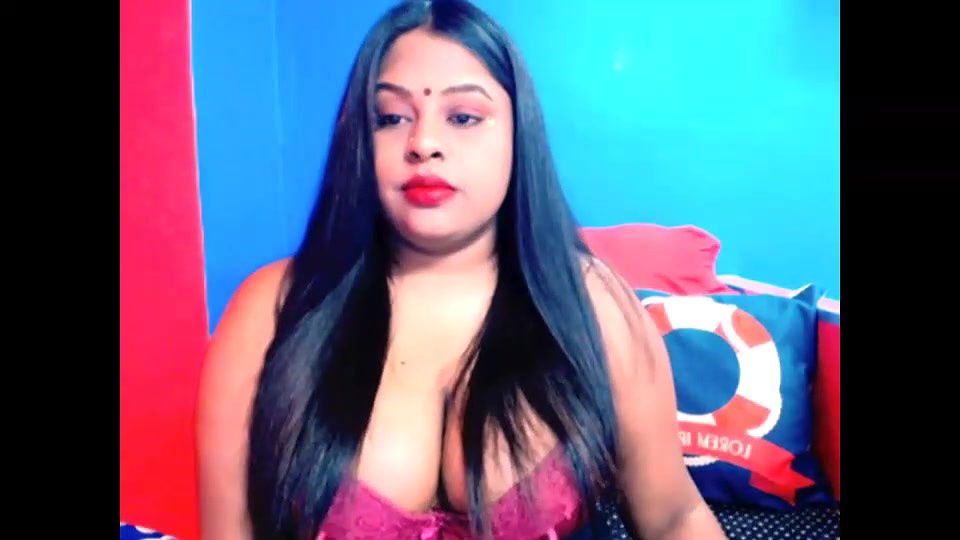 Random Cam collection jan23 – 559