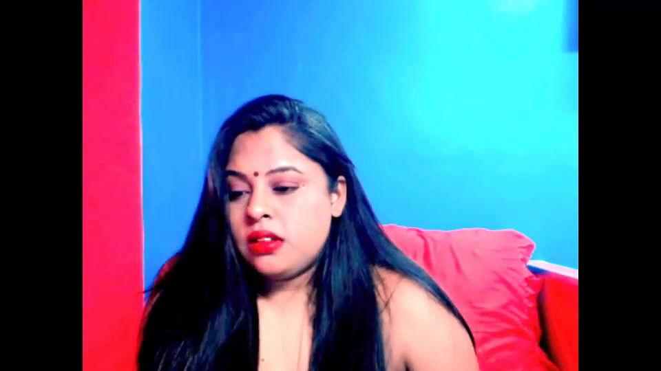 Random Cam collection jan23 – 561