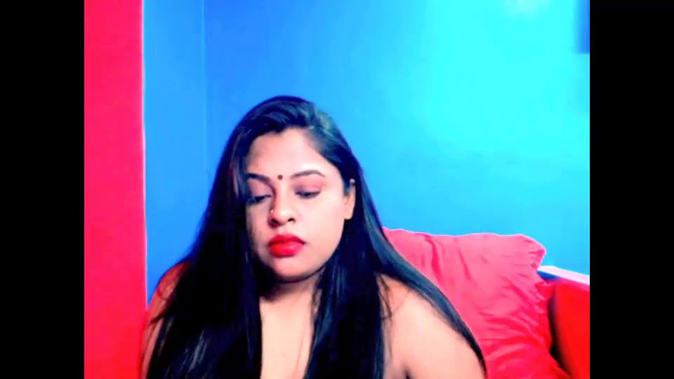 Random Cam collection jan23 – 561