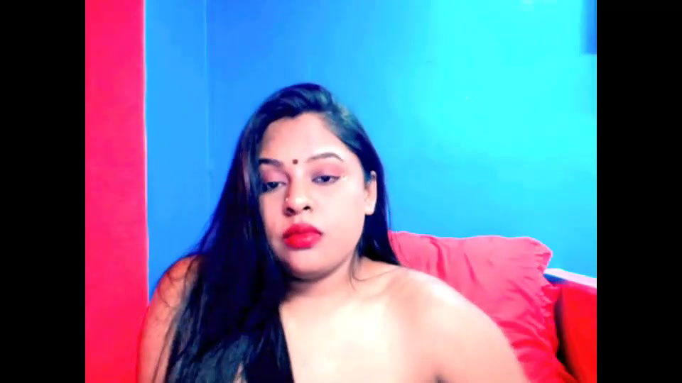 Random Cam collection jan23 – 561