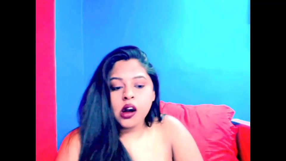 Random Cam collection jan23 – 562