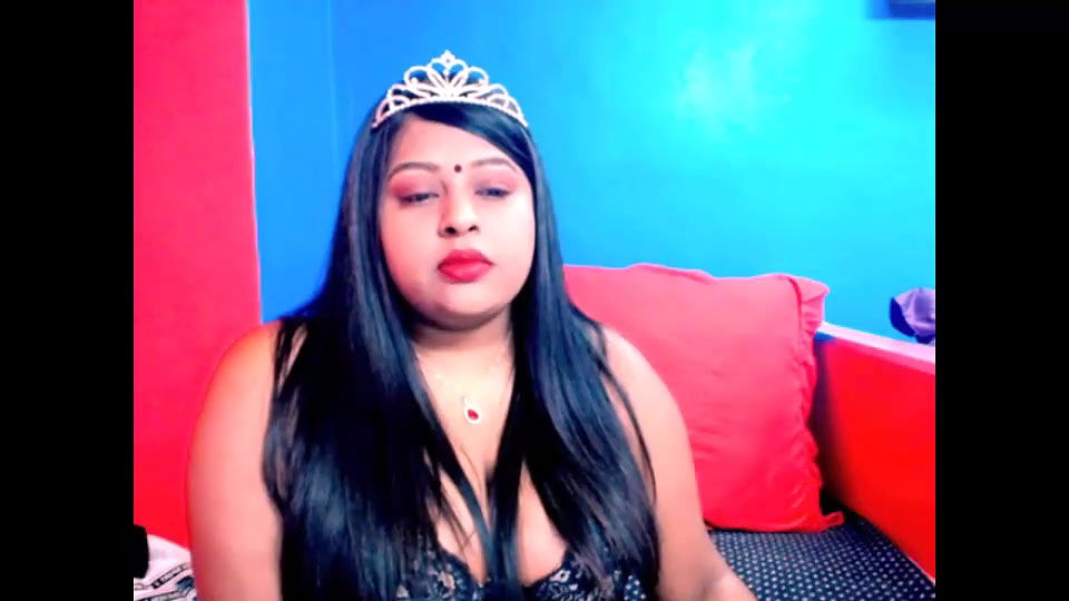 Random Cam collection jan23 – 563