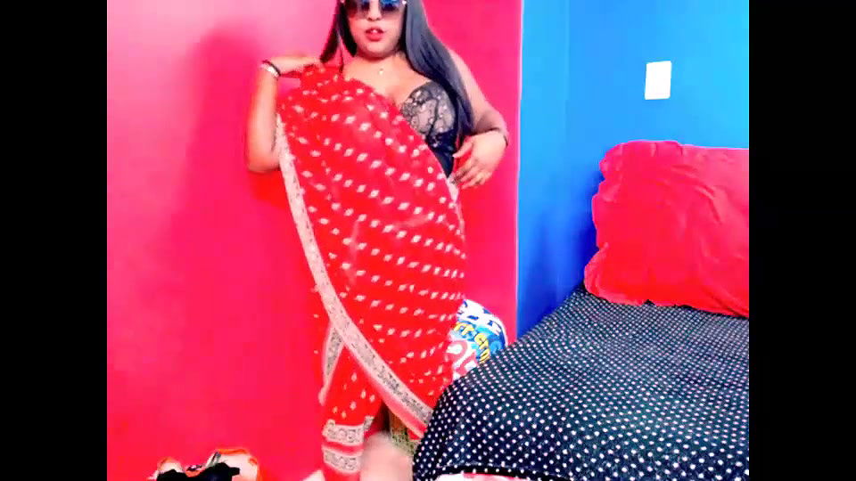 Random Cam collection jan23 – 564